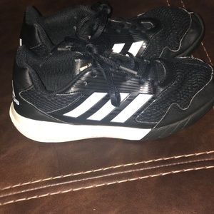 Adidas AltaRun Shoes